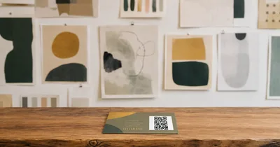 Studios de design