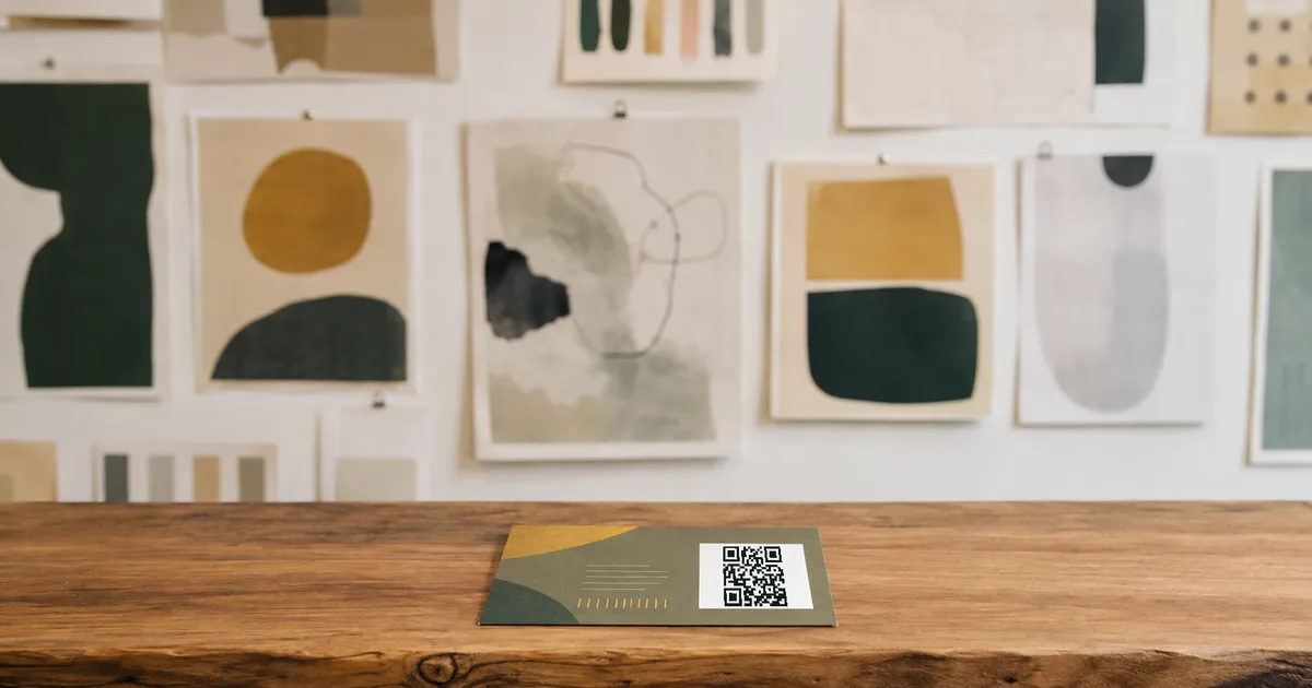 Studios de design