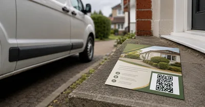 Services à domicile