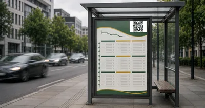 Transports publics