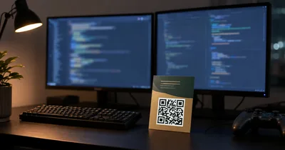 Logiciels et jeux