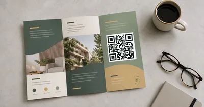 Brochures