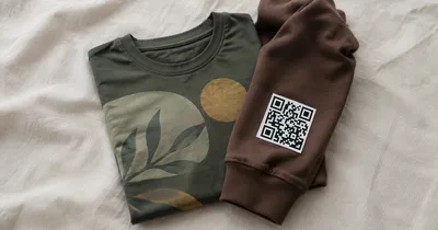 Vêtements