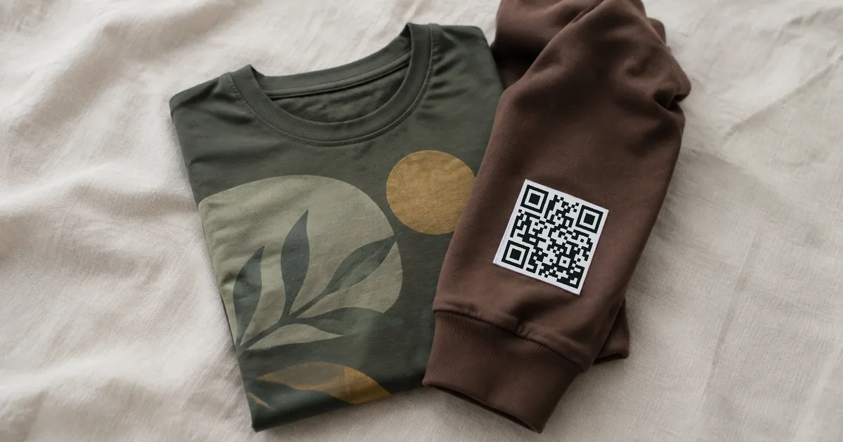 Vêtements