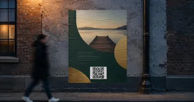 Affiches