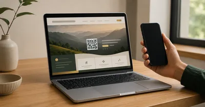 Sites web